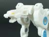 Convention & Club Exclusives Ravage (Shattered Glass) - Image #67 of 118