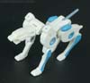 Convention & Club Exclusives Ravage (Shattered Glass) - Image #68 of 118