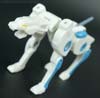 Convention & Club Exclusives Ravage (Shattered Glass) - Image #69 of 118