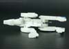 Convention & Club Exclusives Ravage (Shattered Glass) - Image #71 of 118