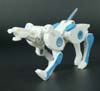 Convention & Club Exclusives Ravage (Shattered Glass) - Image #72 of 118