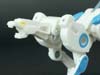 Convention & Club Exclusives Ravage (Shattered Glass) - Image #73 of 118