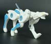 Convention & Club Exclusives Ravage (Shattered Glass) - Image #74 of 118
