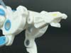 Convention & Club Exclusives Ravage (Shattered Glass) - Image #75 of 118