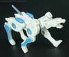 Convention & Club Exclusives Ravage (Shattered Glass) - Image #76 of 118