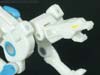 Convention & Club Exclusives Ravage (Shattered Glass) - Image #77 of 118