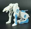 Convention & Club Exclusives Ravage (Shattered Glass) - Image #78 of 118