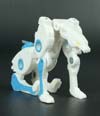 Convention & Club Exclusives Ravage (Shattered Glass) - Image #79 of 118