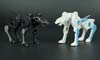 Convention & Club Exclusives Ravage (Shattered Glass) - Image #80 of 118
