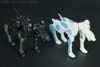 Convention & Club Exclusives Ravage (Shattered Glass) - Image #81 of 118