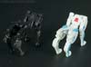 Convention & Club Exclusives Ravage (Shattered Glass) - Image #82 of 118