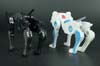 Convention & Club Exclusives Ravage (Shattered Glass) - Image #83 of 118