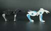 Convention & Club Exclusives Ravage (Shattered Glass) - Image #84 of 118