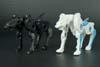 Convention & Club Exclusives Ravage (Shattered Glass) - Image #86 of 118