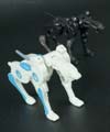 Convention & Club Exclusives Ravage (Shattered Glass) - Image #87 of 118