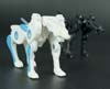 Convention & Club Exclusives Ravage (Shattered Glass) - Image #88 of 118