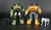 Convention & Club Exclusives Ravage (Shattered Glass) - Image #89 of 118