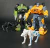 Convention & Club Exclusives Ravage (Shattered Glass) - Image #90 of 118