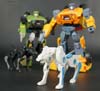Convention & Club Exclusives Ravage (Shattered Glass) - Image #91 of 118