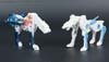 Convention & Club Exclusives Ravage (Shattered Glass) - Image #92 of 118