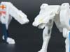 Convention & Club Exclusives Ravage (Shattered Glass) - Image #93 of 118