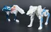 Convention & Club Exclusives Ravage (Shattered Glass) - Image #94 of 118