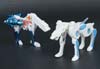 Convention & Club Exclusives Ravage (Shattered Glass) - Image #95 of 118