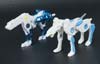 Convention & Club Exclusives Ravage (Shattered Glass) - Image #96 of 118