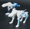 Convention & Club Exclusives Ravage (Shattered Glass) - Image #97 of 118