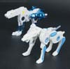 Convention & Club Exclusives Ravage (Shattered Glass) - Image #98 of 118