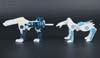 Convention & Club Exclusives Ravage (Shattered Glass) - Image #99 of 118