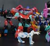 Convention & Club Exclusives Ravage (Shattered Glass) - Image #105 of 118