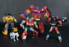 Convention & Club Exclusives Ravage (Shattered Glass) - Image #106 of 118