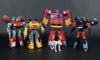 Convention & Club Exclusives Ravage (Shattered Glass) - Image #108 of 118