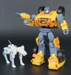 Convention & Club Exclusives Ravage (Shattered Glass) - Image #109 of 118