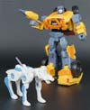 Convention & Club Exclusives Ravage (Shattered Glass) - Image #110 of 118