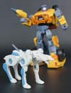 Convention & Club Exclusives Ravage (Shattered Glass) - Image #111 of 118