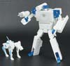 Convention & Club Exclusives Ravage (Shattered Glass) - Image #112 of 118