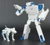 Convention & Club Exclusives Ravage (Shattered Glass) - Image #113 of 118
