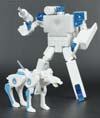 Convention & Club Exclusives Ravage (Shattered Glass) - Image #114 of 118
