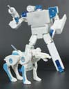 Convention & Club Exclusives Ravage (Shattered Glass) - Image #115 of 118