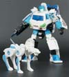 Convention & Club Exclusives Ravage (Shattered Glass) - Image #116 of 118