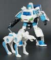 Convention & Club Exclusives Ravage (Shattered Glass) - Image #117 of 118