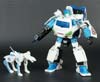 Convention & Club Exclusives Ravage (Shattered Glass) - Image #118 of 118