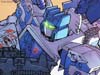 Convention & Club Exclusives Soundwave (Shattered Glass) - Image #4 of 189