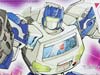 Convention & Club Exclusives Soundwave (Shattered Glass) - Image #10 of 189