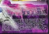 Convention & Club Exclusives Soundwave (Shattered Glass) - Image #11 of 189