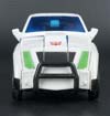 Convention & Club Exclusives Soundwave (Shattered Glass) - Image #12 of 189