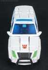 Convention & Club Exclusives Soundwave (Shattered Glass) - Image #13 of 189