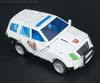 Convention & Club Exclusives Soundwave (Shattered Glass) - Image #14 of 189